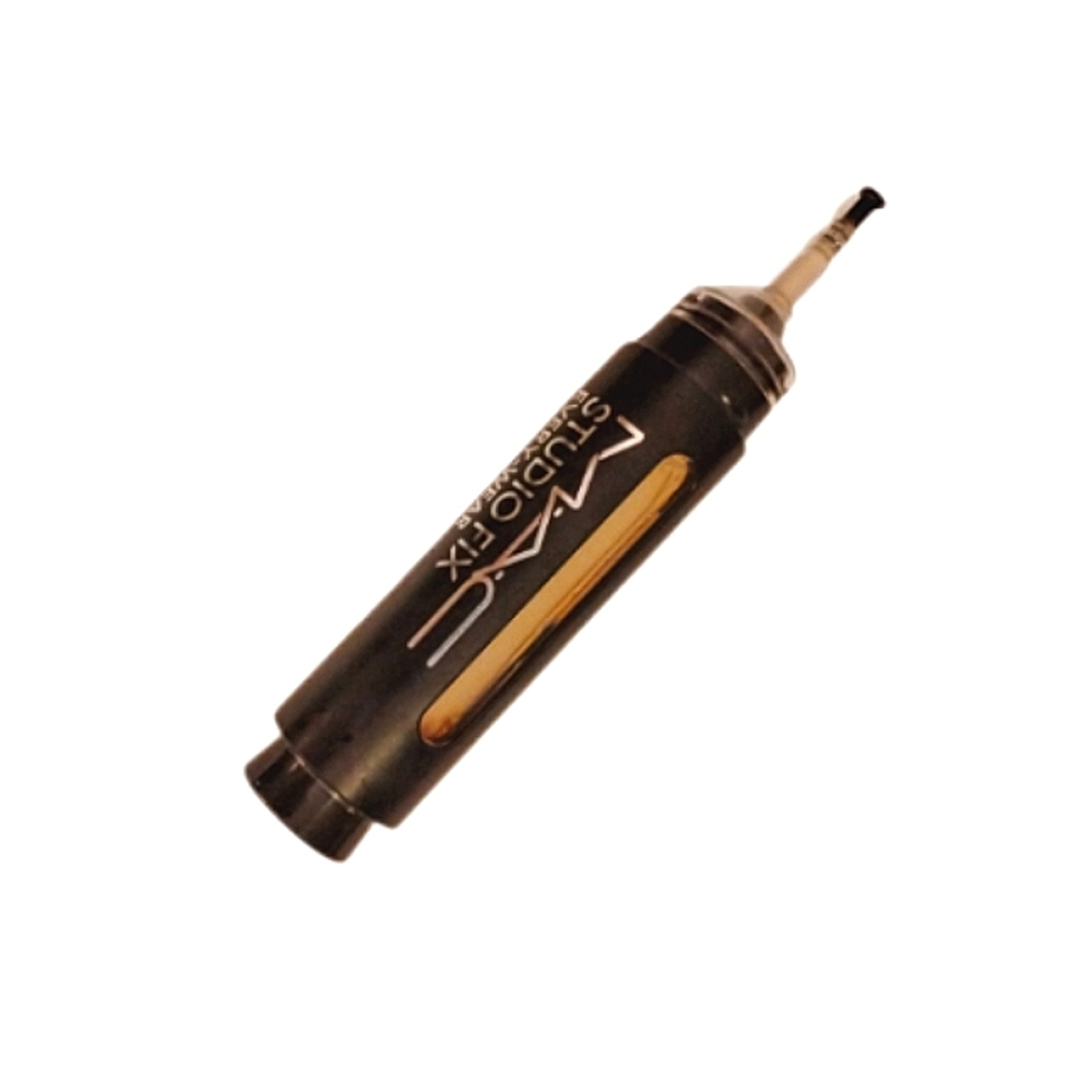 Studio Fix Every-Wear All-Over Face Pen